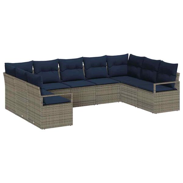 Prikazana fotografija izdelka 1 od 12