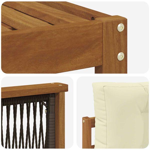 Prikazana fotografija izdelka 4 od 6