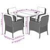 Sličica izdelka 7 od 8