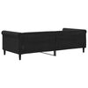 Sličica izdelka 5 od 8