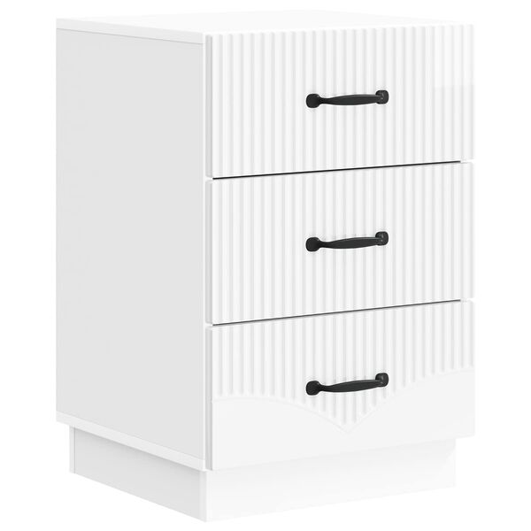 Prikazana fotografija izdelka 1 od 10