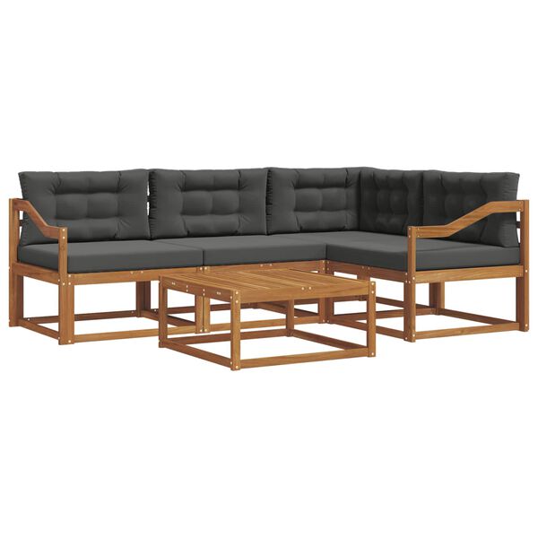 Prikazana fotografija izdelka 1 od 11