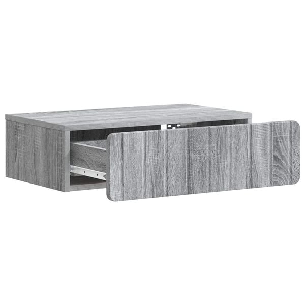 Prikazana fotografija izdelka 3 od 8