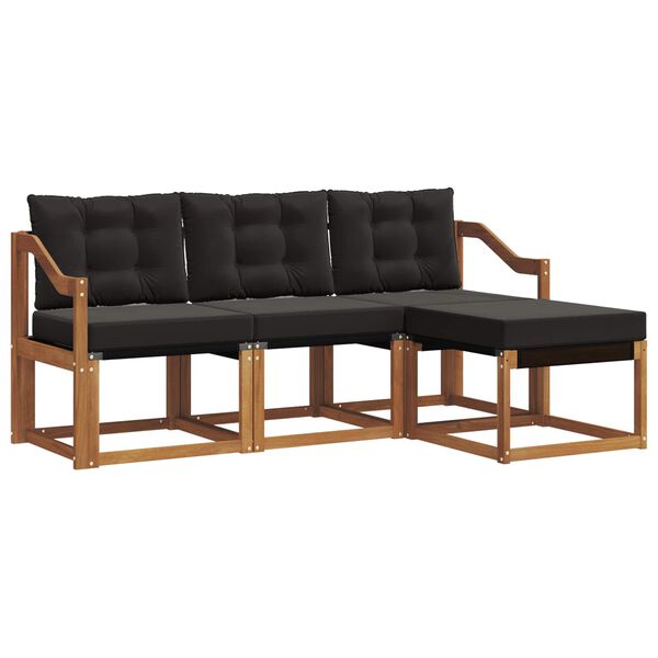 Prikazana fotografija izdelka 1 od 10