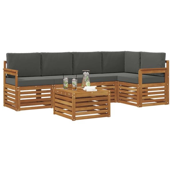 Prikazana fotografija izdelka 3 od 12