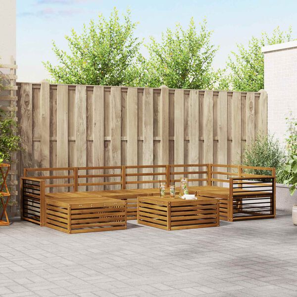 Prikazana fotografija izdelka 2 od 12