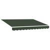 Dark_green