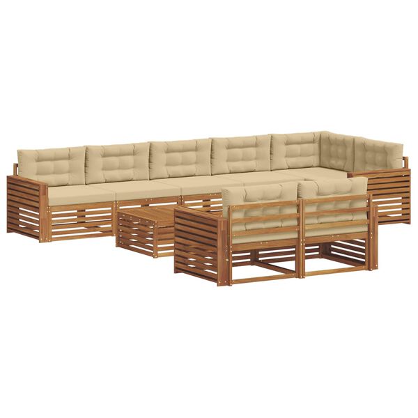 Prikazana fotografija izdelka 1 od 12