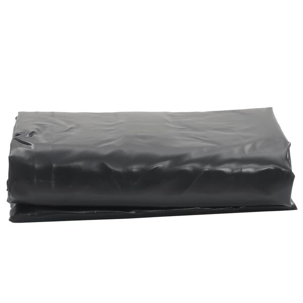 Prikazana fotografija izdelka 2 od 10