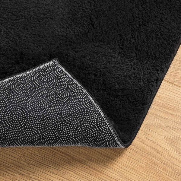 Prikazana fotografija izdelka 4 od 10