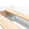 Sličica izdelka 11 od 13
