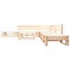 Sličica izdelka 2 od 3