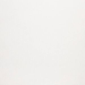 vidaXL Tapeta 3D enobarvna krem 10x0,53 m netkana