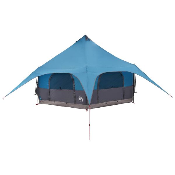 Prikazana fotografija izdelka 4 od 13