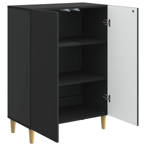 Prikazana fotografija izdelka 3 od 10