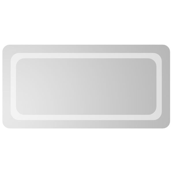 Prikazana fotografija izdelka 3 od 5