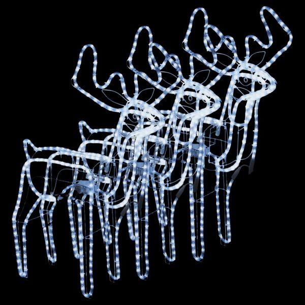 Prikazana fotografija izdelka 1 od 9