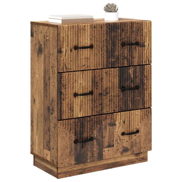 Prikazana fotografija izdelka 2 od 10