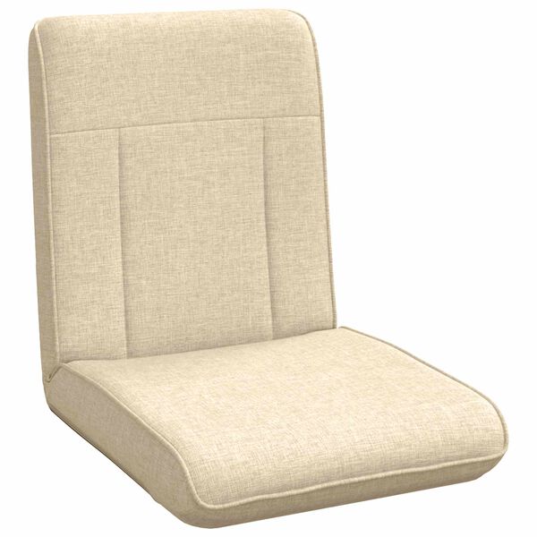 Prikazana fotografija izdelka 1 od 11