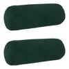 Dark_Green