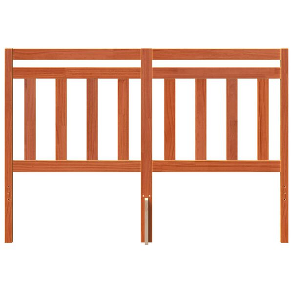 Prikazana fotografija izdelka 3 od 5