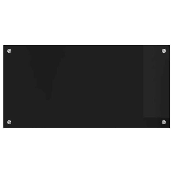 Prikazana fotografija izdelka 4 od 10