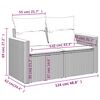 Sličica izdelka 10 od 11