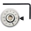 YATO Kotni merilnik navora 1/2'' 360°