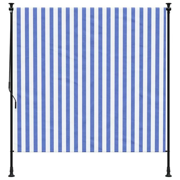 Prikazana fotografija izdelka 3 od 13