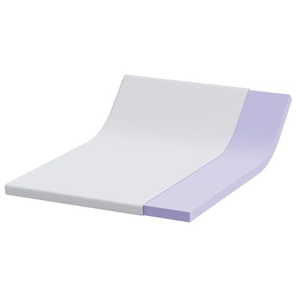 Prikazana fotografija izdelka 4 od 13