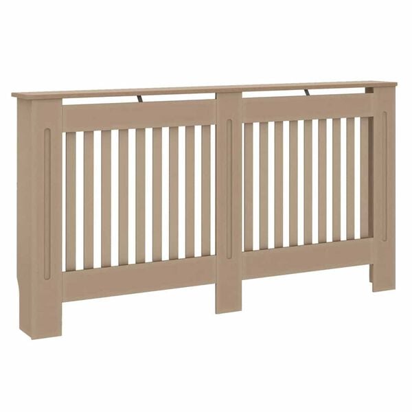 Prikazana fotografija izdelka 4 od 10