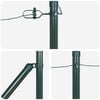 Sličica izdelka 6 od 10