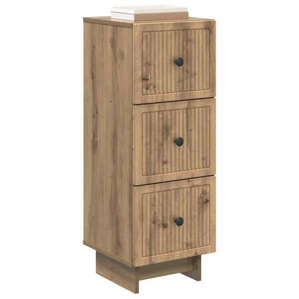 Prikazana fotografija izdelka 2 od 10