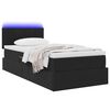 Sličica izdelka 3 od 17