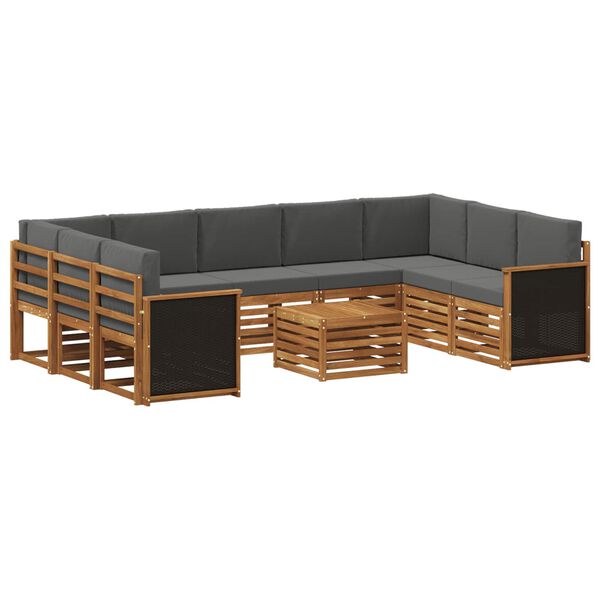 Prikazana fotografija izdelka 1 od 8