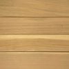 Sličica izdelka 9 od 11