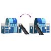 Sličica izdelka 11 od 16