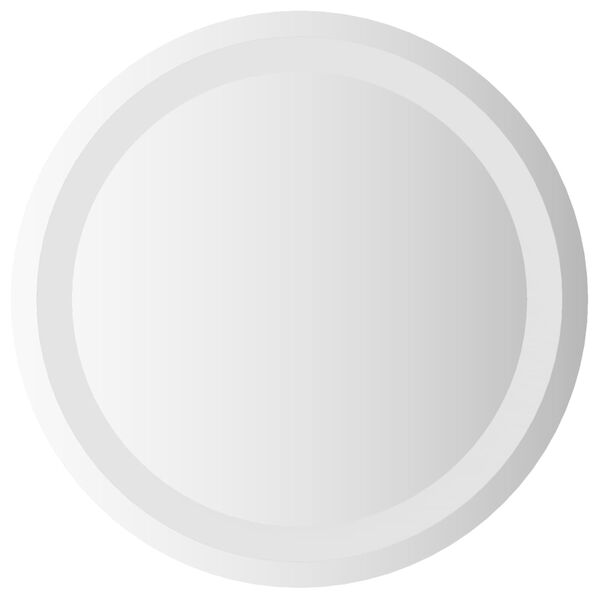 Prikazana fotografija izdelka 1 od 10