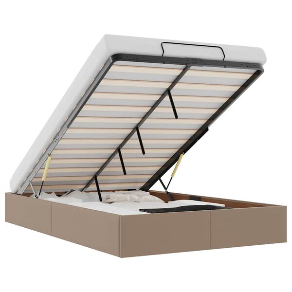 Prikazana fotografija izdelka 1 od 14