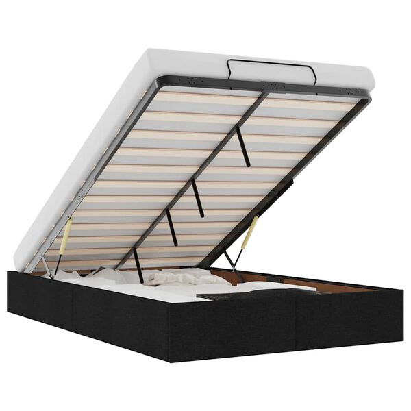 Prikazana fotografija izdelka 1 od 14