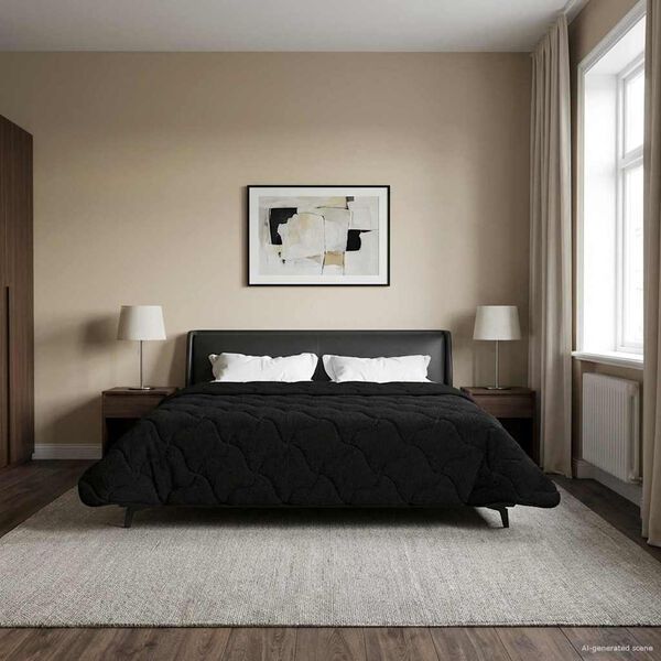 Prikazana fotografija izdelka 2 od 10