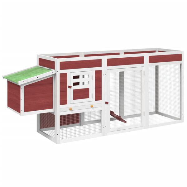 Prikazana fotografija izdelka 1 od 8