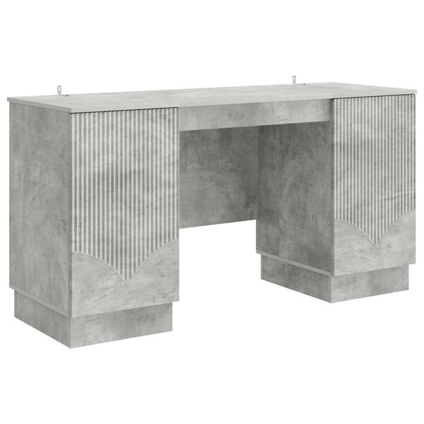 Prikazana fotografija izdelka 1 od 9