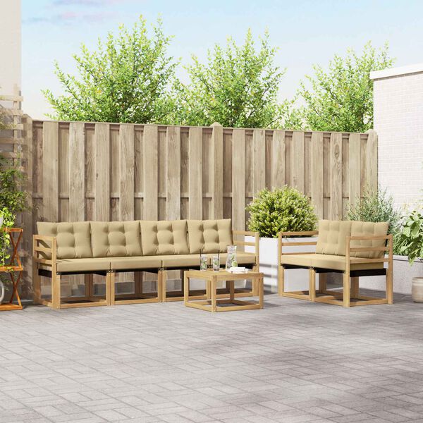 Prikazana fotografija izdelka 2 od 9