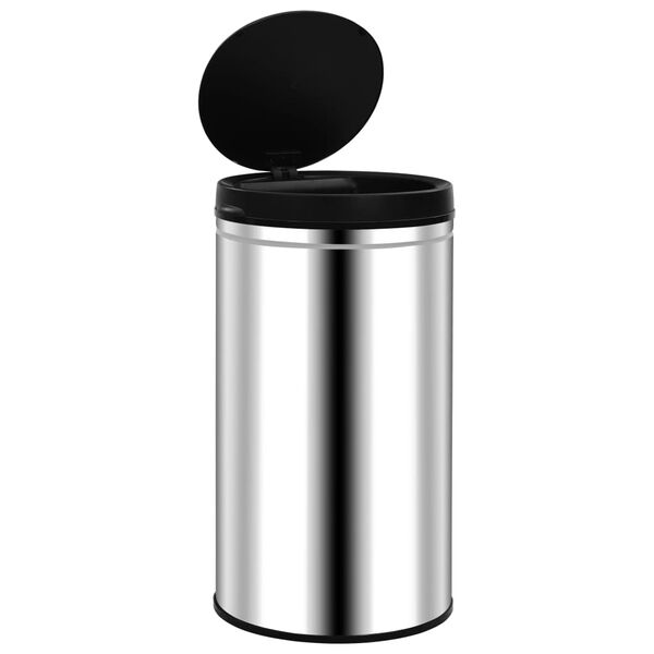 Prikazana fotografija izdelka 3 od 7