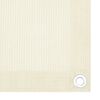 vidaXL Balkonsko platno krem 90x600 cm HDPE