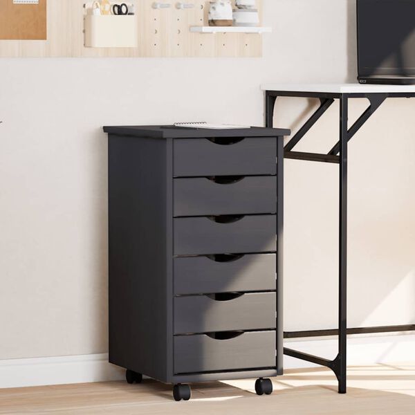 Prikazana fotografija izdelka 2 od 10