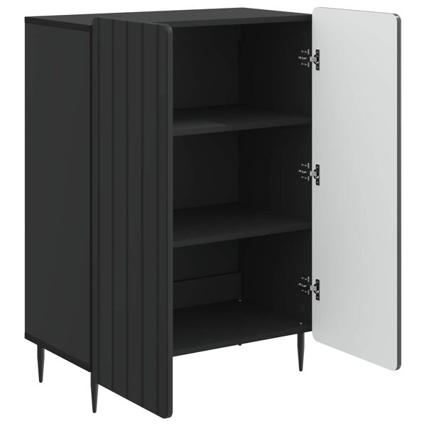 Prikazana fotografija izdelka 3 od 10