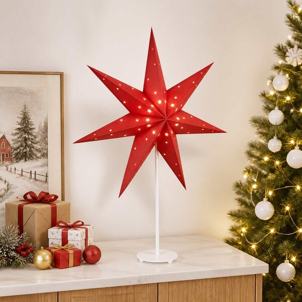 Prikazana fotografija izdelka 2 od 7