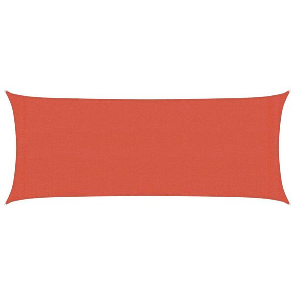 Prikazana fotografija izdelka 1 od 10